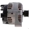 Valeo Bmw 325 I 04 Alternator, 439486 439486 - alternate 6